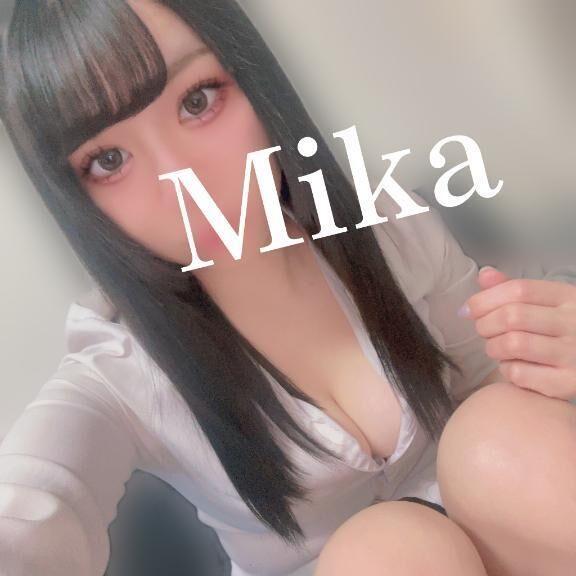 感謝&#128037;&#128151;