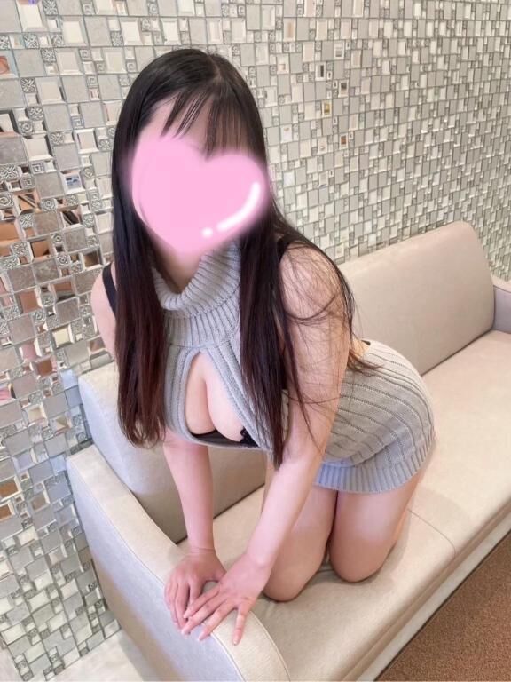 むらむらしちゃうおにーさんへ