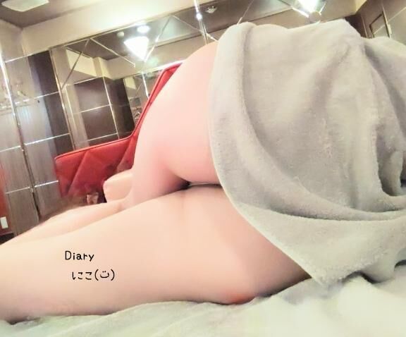 明日!!