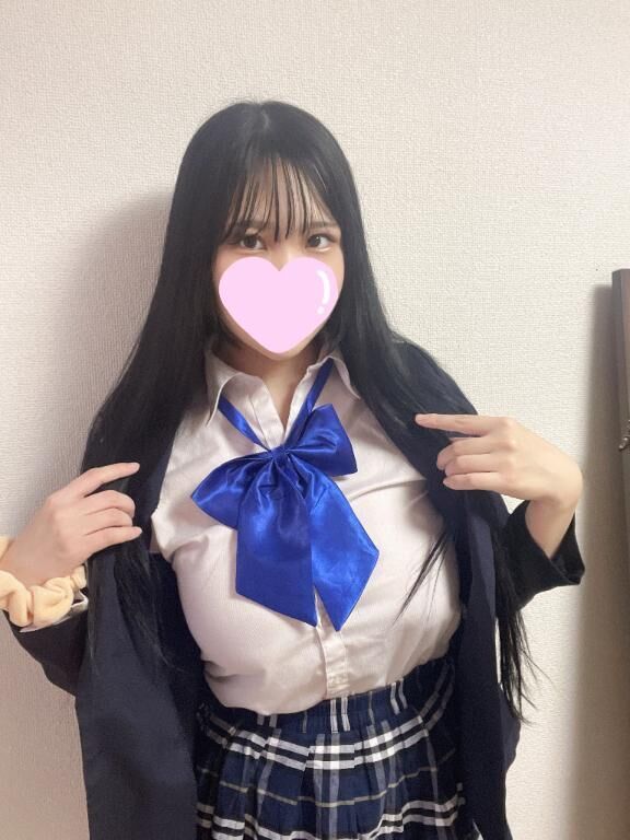 お礼写メ日記
