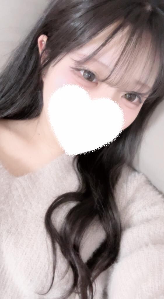 &#9825;