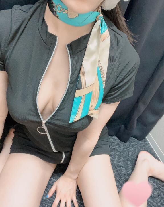ありがとうございました&#127800;