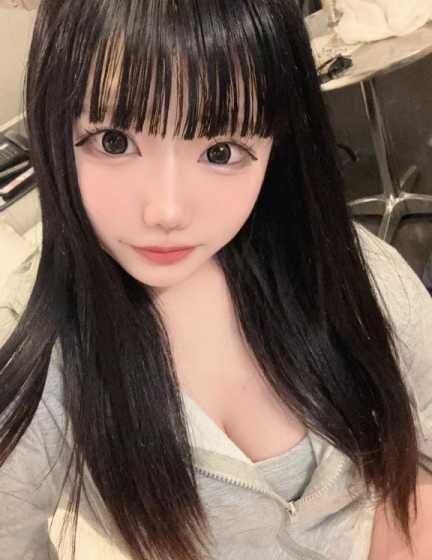 昨日のありがとう