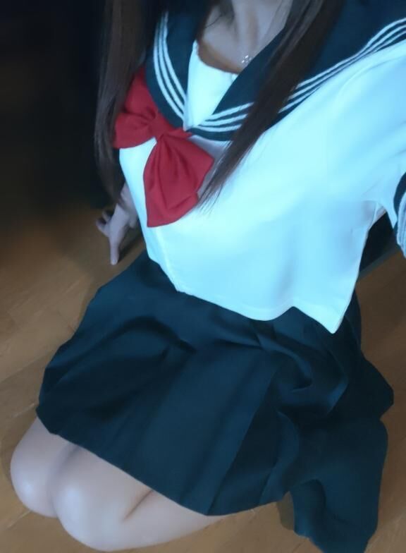 ありがとう