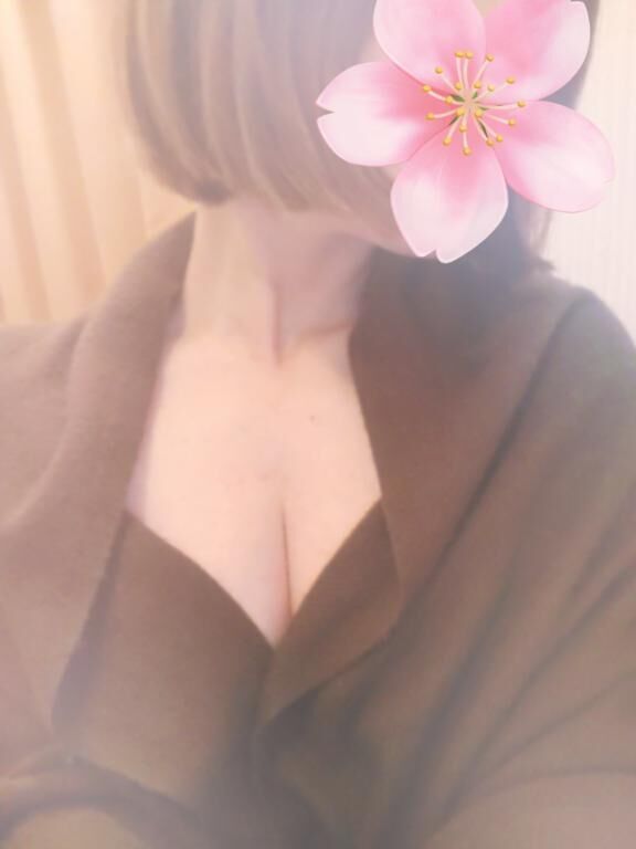 眠くなってた&#x301C;