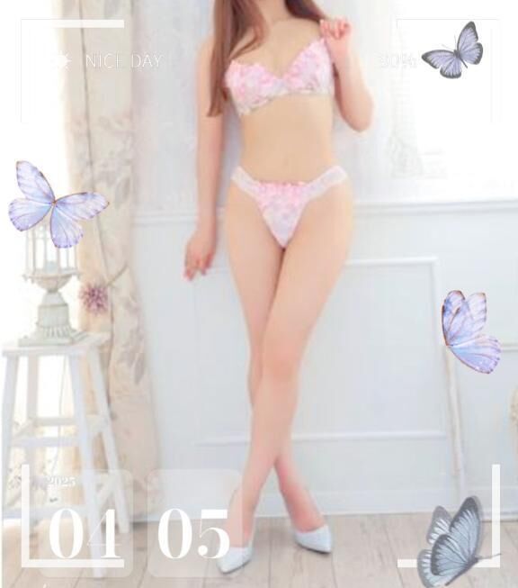明日&#9825;
