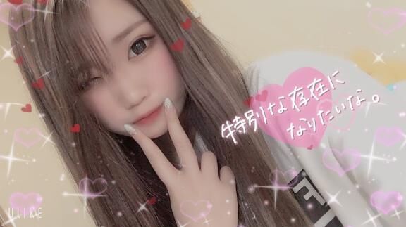 ラフォーレのお兄様&#9825;&#9825;