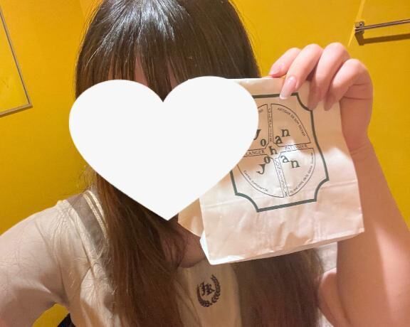 退勤しました&#9825;