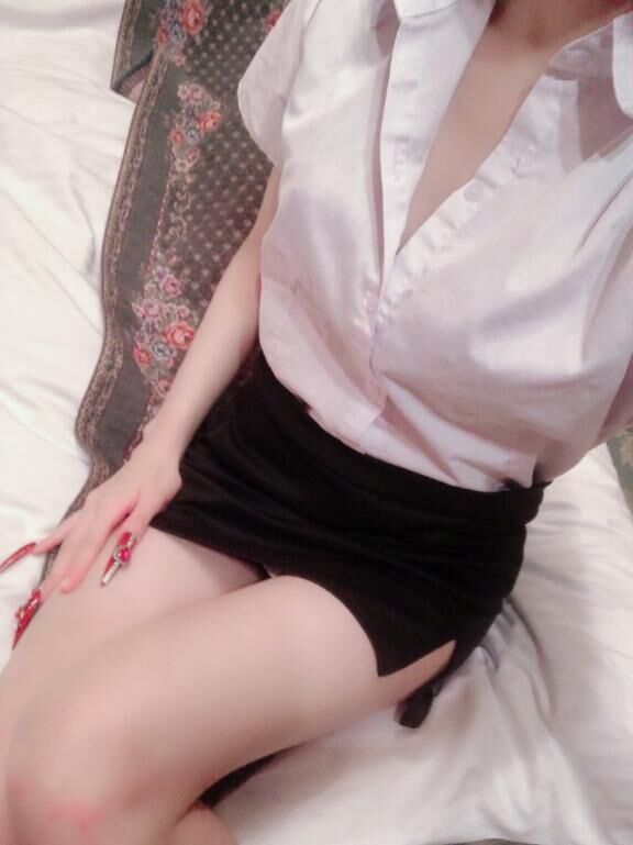 戻ってるよ♡
