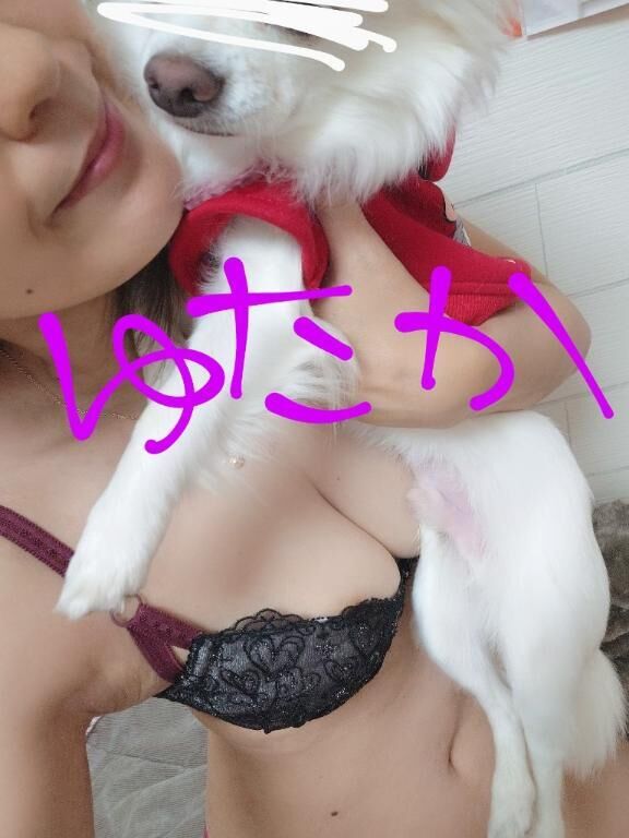 今日のありがとう☆