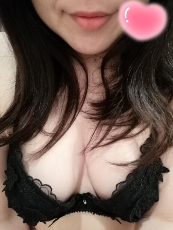 花見日和だったねー