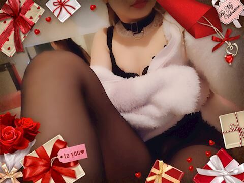 &#128157;滑り込みご指名様ありがとうございます&#128522;
