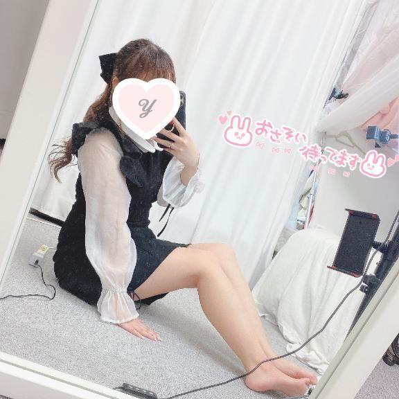 &#129293;何でイく…？&#129293;