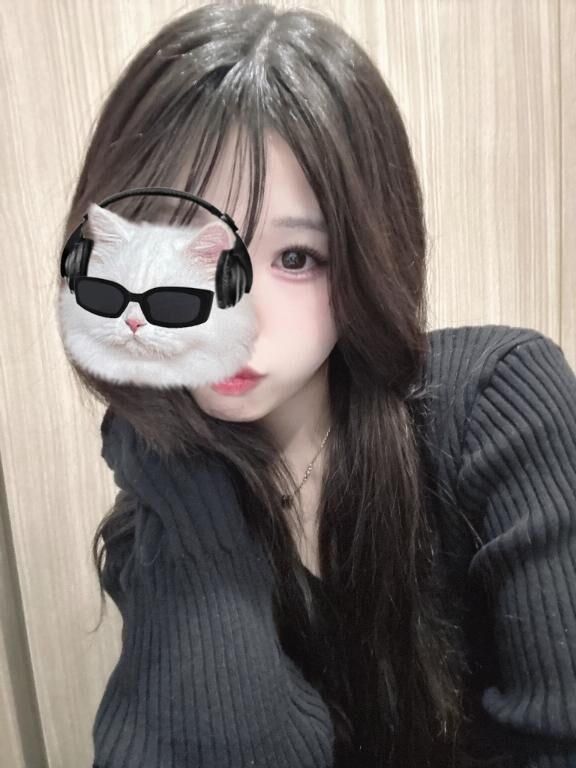 &#9825;&#9825;&#9825;&#9825;&#9825;&#9825;