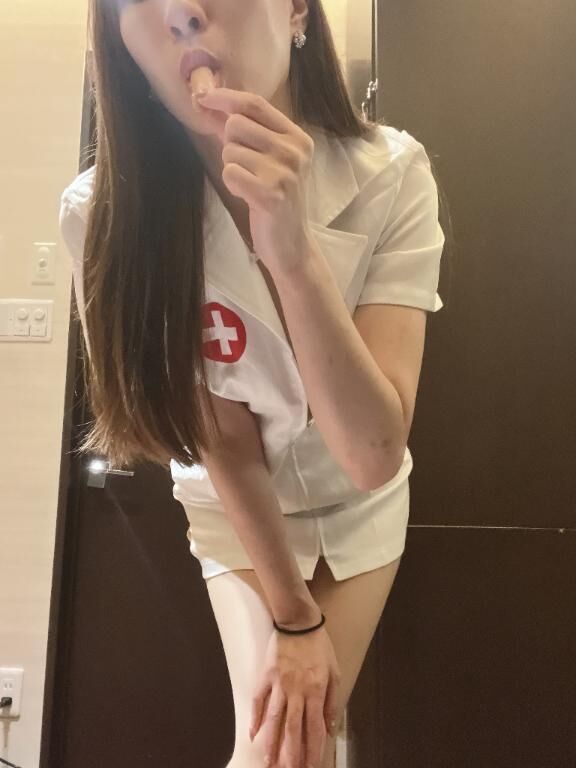 Nちゃん&#9825;