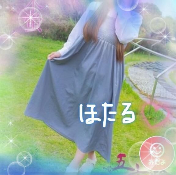 ご自宅　Ｋ様☆