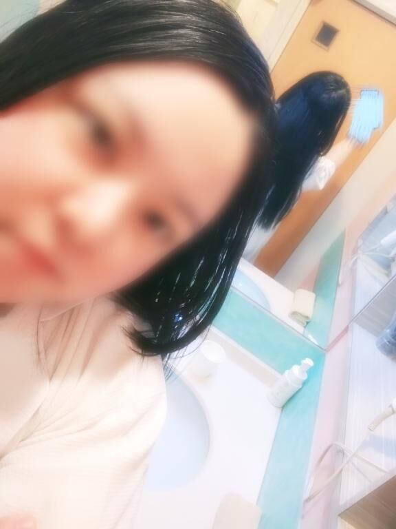 ありがとう