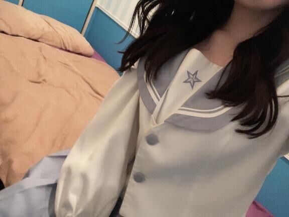 退勤&#9825;