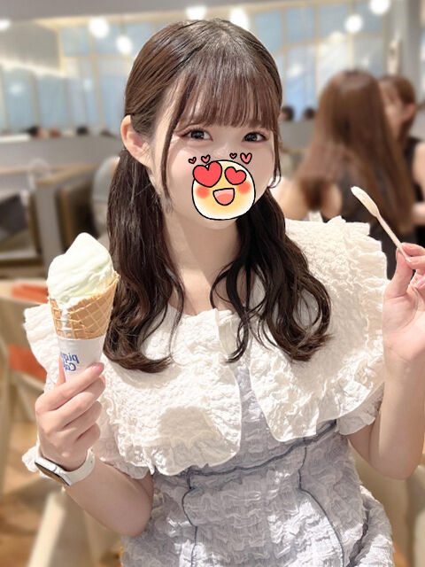 ビジホの初めましてのお兄様