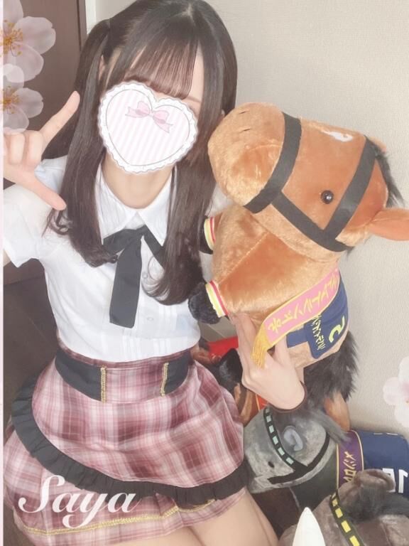 ドバイワールドカップデー&#128014;