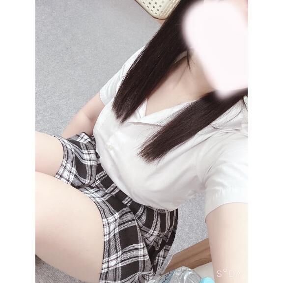 おつりむ