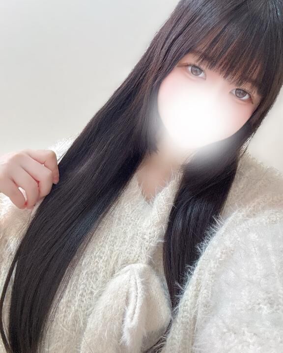 まだまだ&#128151;
