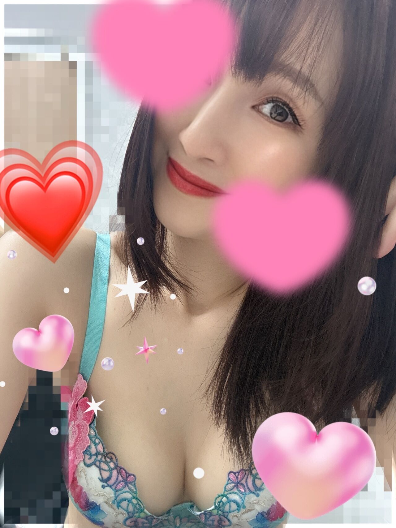 お礼など&#x301C;&#9825;