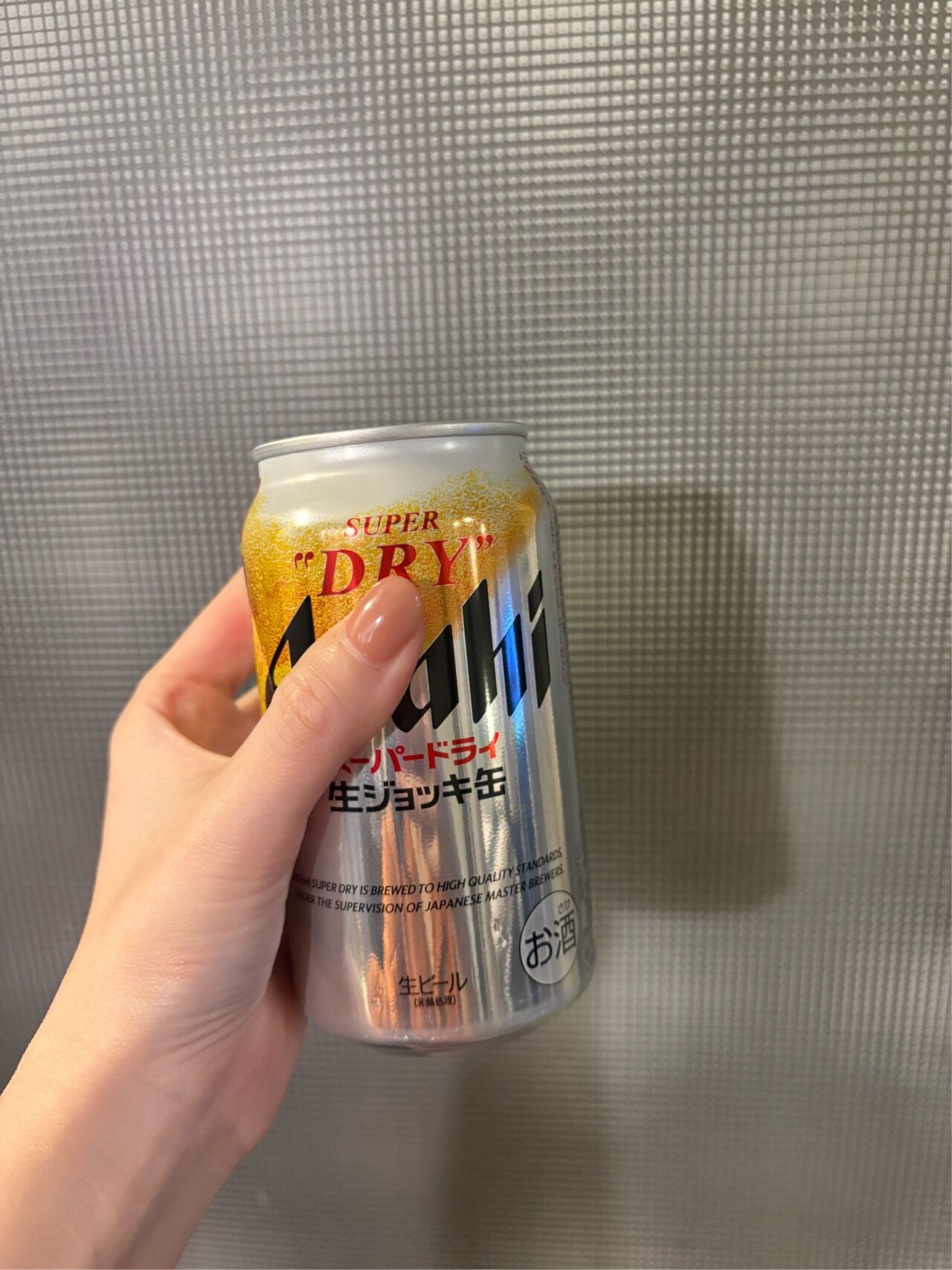 M様&#9825;