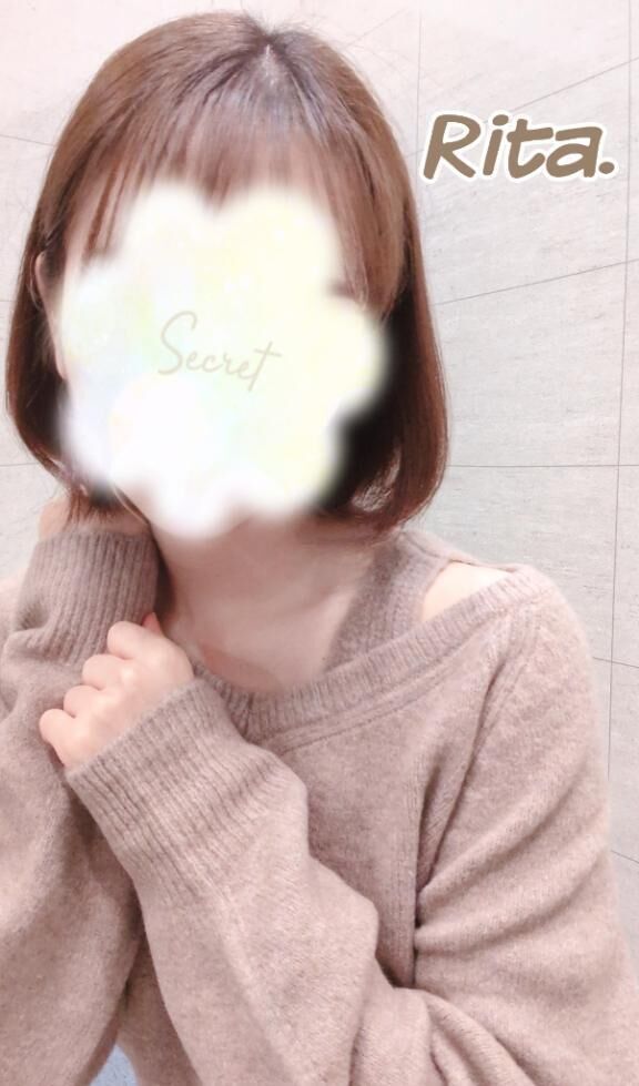 &lrm;&#129293;激しめ