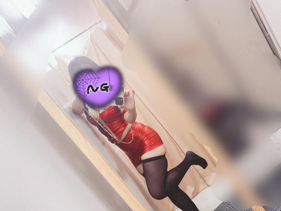 お姉さんはディプロマ所持&#9825;