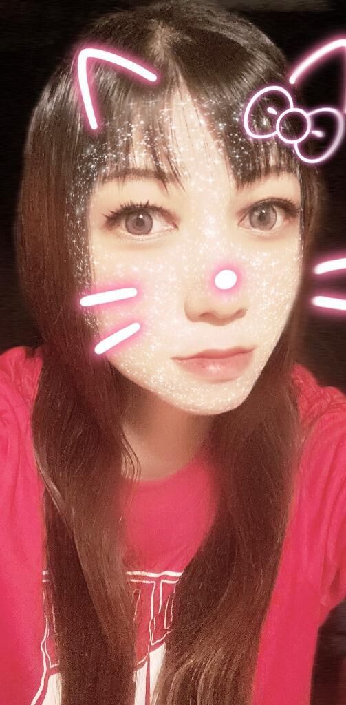 3月のお礼&#128515;