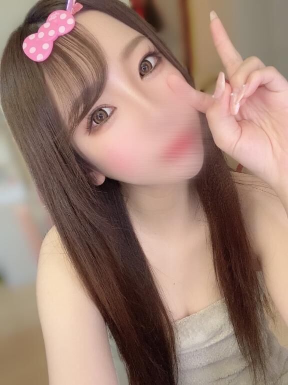 えいちぴーぜろでやんす
