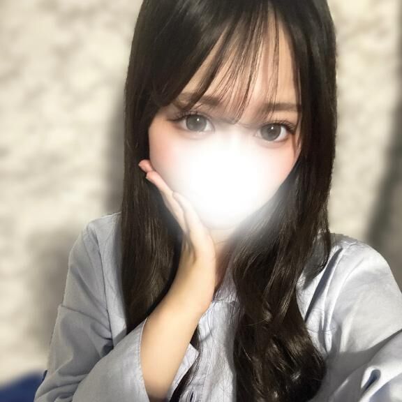 楽しみ&#10024;