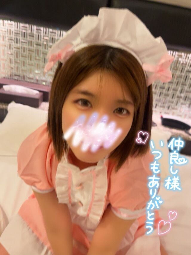 Mの仲良しさん&#9825;