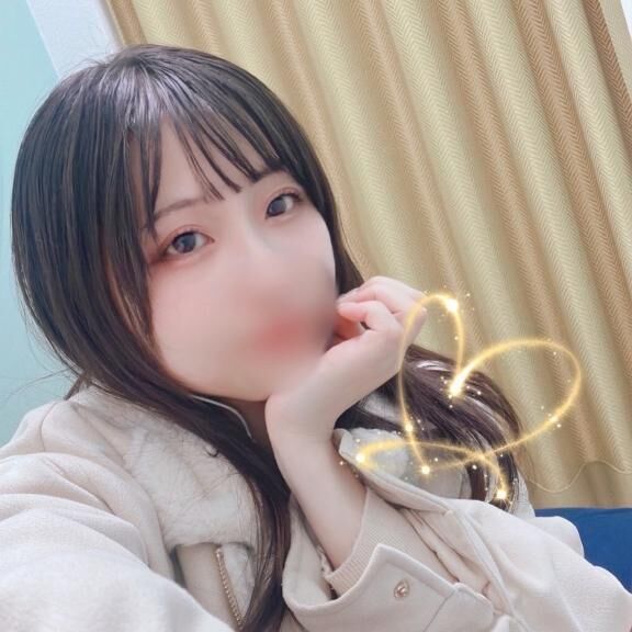 ありがとうございました&#9825;