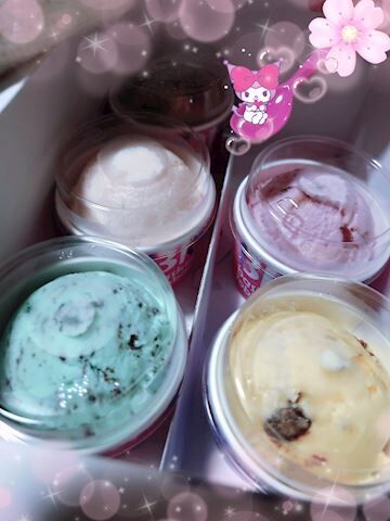 &#128520;悪魔の囁き&#127848;&#10024;&#65039;