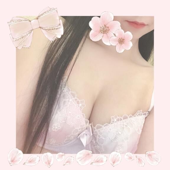してるよ(*´&#9825;`*)&#9825;&#9825;
