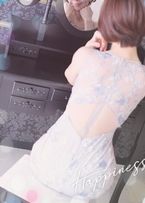 13時〜♡ゆたぽん♡