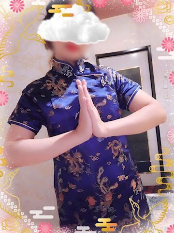 &#127878;大花火に先駆けて打ち上げ&#12953;&#65039;&#128140;
