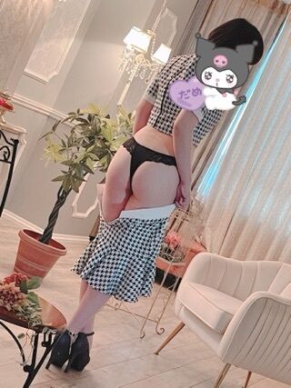 ドバイワールドカップデー
