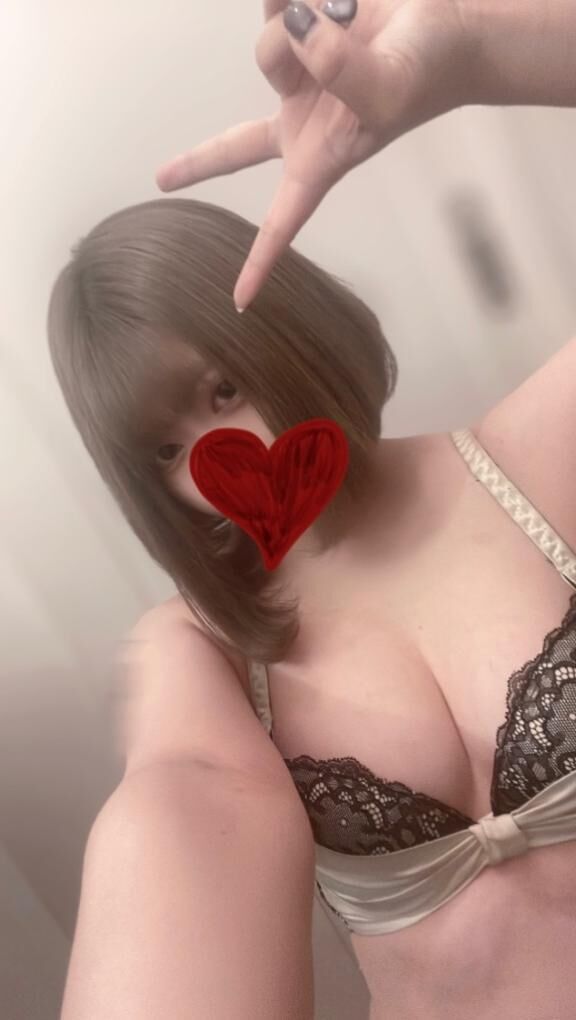 ド深夜ブログ&#x301C;&#x301C;&#9825;&#9825;