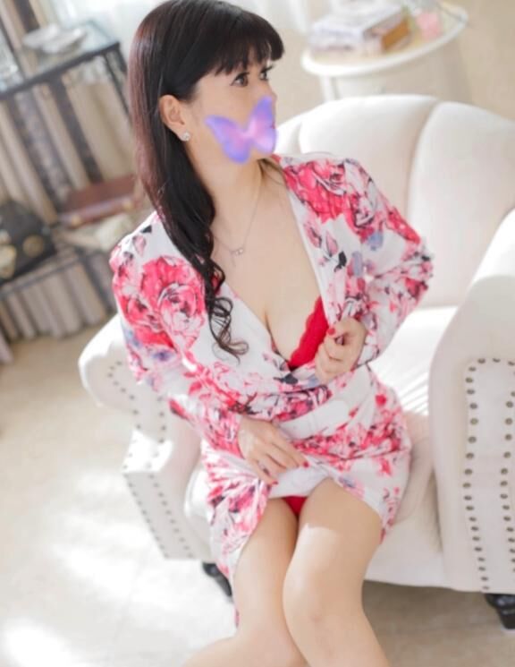 本指名様デイ&#9825;&#9825;