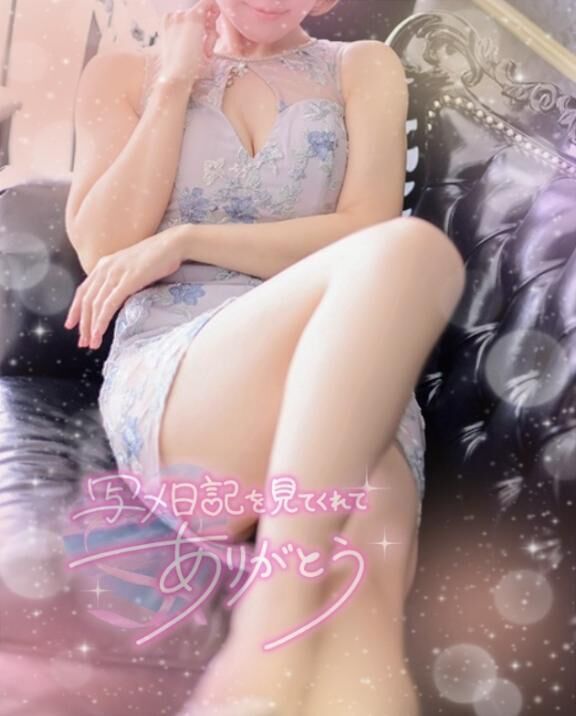 20時&#x301C;&#9825;本指名Mさま