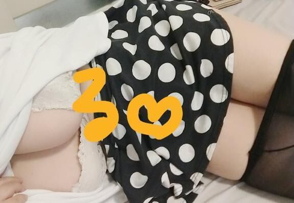 ドM大好き&#10084;ピックアップ割！