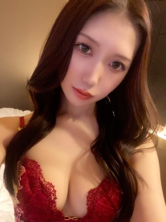 受付終了&#9825;&#9825;&#9825;
