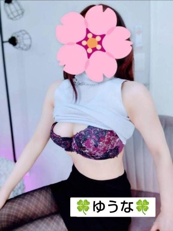 Мホテルでお待ちのＹさん&#128149;