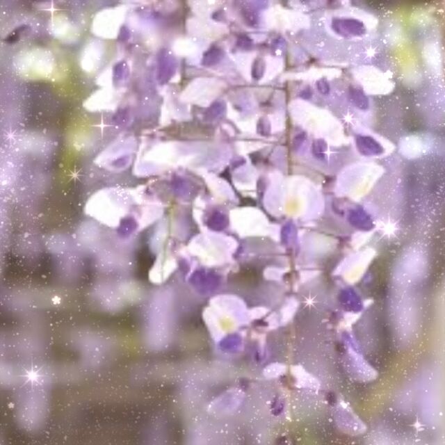退勤&#9825;