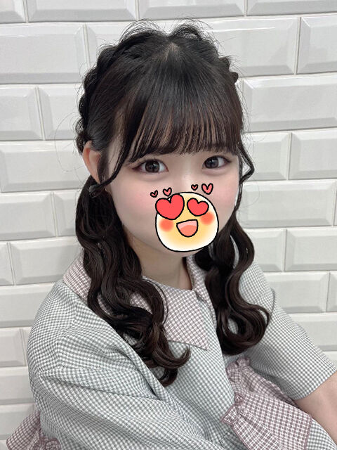 仲良しのお兄様