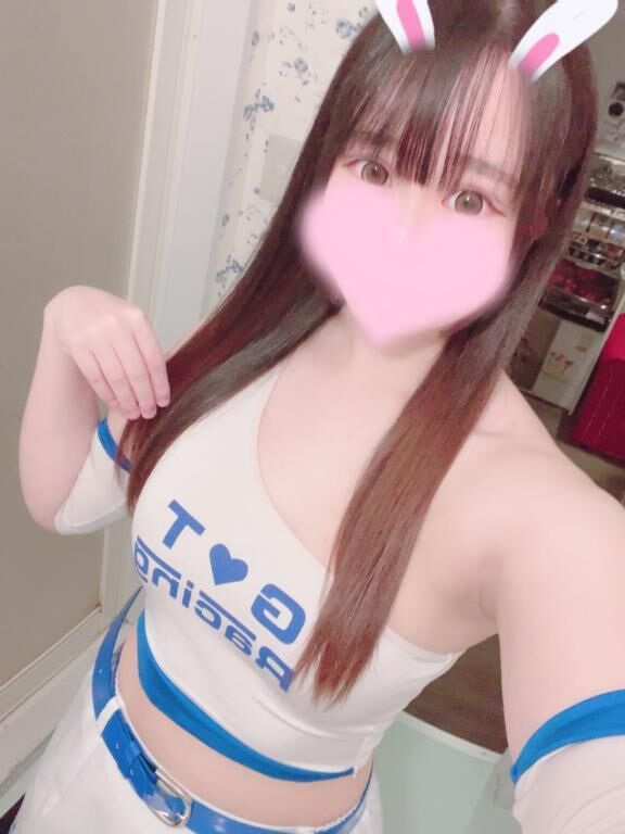 満枠完売&#127541;&#129293;