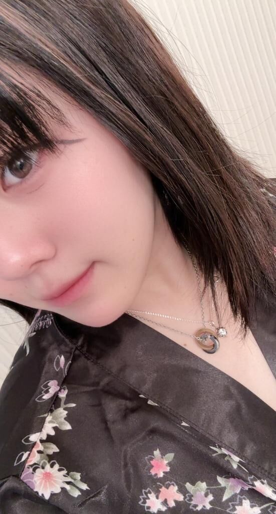 向かいます&#9825;&#9825;&#9825;